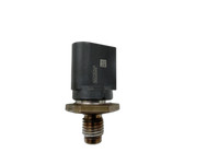 Ford Focus HP 18-22 2,0 110KW Railsensor Drucksensor 1 Ford Focus HP 18-22 15.12.2020 A2C97839400 D5202820R8 gebraucht Vorschau 1