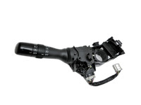 Lexus GS 450h GWS 06-11 Lichtschalter Lenkstockschalter Lexus GS 450h GWS 06-11 01.01.2007 30310-17F182 gebraucht Vorschau 1