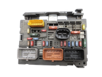 Peugeot 308 I T7 07-11 Steuergerät ECU Modul BSM SG Peugeot 308 I T7 07-11 30.09.2008 9664706280 gebraucht Vorschau 1