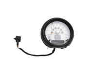 MINI Countryman R60 10-14 1,6 135KW Kombiinstrument Tacho MINI Countryman R60 10-14 08.12.2011 62109325809 9260577... Vorschau 1