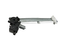 Subaru XV 19-25 Kombi Fensterhebermotor mit Fensterheber Rechts Vorne Subaru XV 19-25 01.01.2022 61188FL000... Vorschau 1