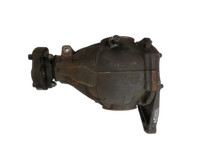 Mercedes CL203 C220 04-08 CDI 2,1 110KW Differential Hinterachsgetriebe Hinten Mercedes CL203 C220 04-08 04.07.2006... Vorschau 1