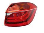 BMW F45 14-18 Rückleuchte Heckleuchte für Klappe Innen Rechts BMW F45 14-18 22.11.2017 7461478 63217461478... Vorschau 1