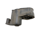 adjusting_motor_Handbrake_Brake_Caliper_Rear_Right_for_Citroen_C4_Picasso_II_13-16