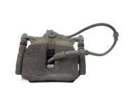 VW Golf VII 7 5G 12-17 TDI 1,6 81KW Bremssattel Bremszange Vorne Links VW Golf VII 7 5G 12-17 01.12.2016 8V0615123... Vorschau 1