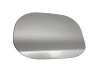 Hyundai I30 PD 20-25 Tankdeckel Tankklappe Y3Y Hyundai I30 PD 20-25 03.11.2017 69510G4200 69510-G4200 gebraucht Vorschau 1