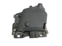 Citroen C3 Picasso 09-13 1,6 88KW Sicherungskasten Zentralelektrik Citroen C3 Picasso 09-13 29.05.2012 9801148380... Vorschau 1