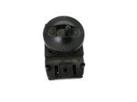 Hyundai Terracan 04-06 Spiegelverstellung Aussenspiegel Schalter Hyundai Terracan 04-06 30.03.2006 601W03350 gebraucht Vorschau 1