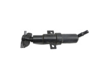 Citroen C2 JM 05-08 Waschdüse Hubzylinder SRA für Scheinwerfer Links Citroen C2 JM 05-08 20.10.2006 6438H7... Vorschau 1