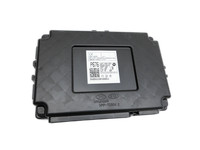 Hyundai PDE 17-20 SG Steuergerät für Karosserie BCM Keyless Entry Hyundai PDE 17-20 28.03.2019 95400-G4243 gebraucht Vorschau 1