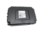 Hyundai PDE 17-20 SG Steuergerät für Karosserie BCM Keyless Entry Hyundai PDE 17-20 28.03.2019 95400-G4243 gebraucht Vorschau 1