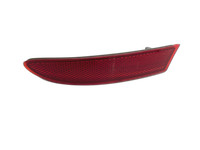 BMW X3 F25 10-14 Reflektor für Stoßstange Hinten Rechts BMW X3 F25 10-14 30.03.2011 7217316 7217316-05 175705-02... Vorschau 1
