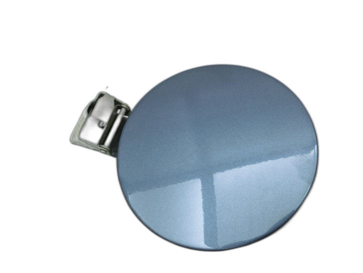 Suzuki Alto VII GF 09-15 Tankdeckel Tankklappe ZY4 - Bild 1