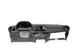 Hyundai I30 PD 20-25 Armaturenbrett Panel komplett Hyundai I30 PD 20-25 03.11.2017 84530-G4000 G4845-91100 gebraucht Vorschau 1