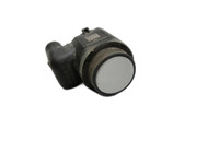 BMW X3 F25 10-14 Abstands Sensor Parksensor PDC H4 BMW X3 F25 10-14 24.01.2013 9270497 gebraucht Vorschau 1