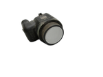 BMW X3 F25 10-14 Abstands Sensor Parksensor PDC H4 BMW X3 F25 10-14 24.01.2013 9270497 gebraucht Vorschau 1