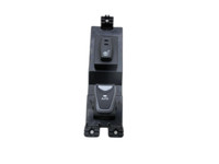 Hyundai Santa Fe III DM 12-15 Fensterheberschalter Schalter Links Hinten Sitzheizung Hyundai Santa Fe III DM 12-15... Vorschau 1