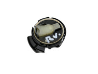 Skoda Octavia VRS III 5E 12-16 Sensor für Airbag Crashsensor Airbagsensor Rechts Vorne Skoda Octavia VRS III 5E... Vorschau 1