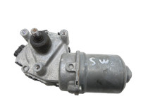 Opel Insignia B Z18 17-20 Wischermotor ohne Wischergestänge Vorne Opel Insignia B Z18 17-20 28.05.2019 39122787... Vorschau 1