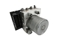 Peugeot 3008 I 0U 13-16 ABS Steuergerät Aggregat Hydraulikblock Peugeot 3008 I 0U 13-16 02.01.2012 1607510480... Vorschau 1