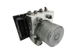 Peugeot 3008 I 0U 13-16 ABS Steuergerät Aggregat Hydraulikblock Peugeot 3008 I 0U 13-16 02.01.2012 1607510480... Vorschau 1