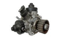 Audi Audi A5 8T 09-11 TDI 2,7 140KW Hochdruckpumpe Einspritzpumpe Kraftstoffpumpe Audi Audi A5 8T 09-11 20.04.2011... Vorschau 1