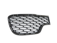 Maserati Ghibli M157 13-24 Frontblende Lufteinlass Links Maserati Ghibli M157 13-24 15.06.2016 gebraucht Vorschau 1