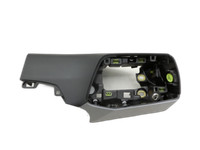 Audi A6 C8 4A 18-23 Blende für Armaturenbrett Abdeckung Audi A6 C8 4A 18-23 25.09.2020 gebraucht Vorschau 1