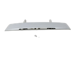 BMW F11 10-13 5er 525D Kombi Spoiler Heckspoiler Heckklappenspoiler für Heckklappe 354 BMW F11 10-13 5er 525D... Vorschau 1