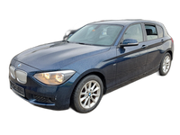 BMW 1er 116i F20 11-15