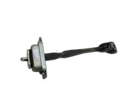 Nissan Qashqai II J11 17-21 Türfangband Türbremse Türanschlag Rechts Hinten Nissan Qashqai II J11 17-21 01.06.2017... Vorschau 1