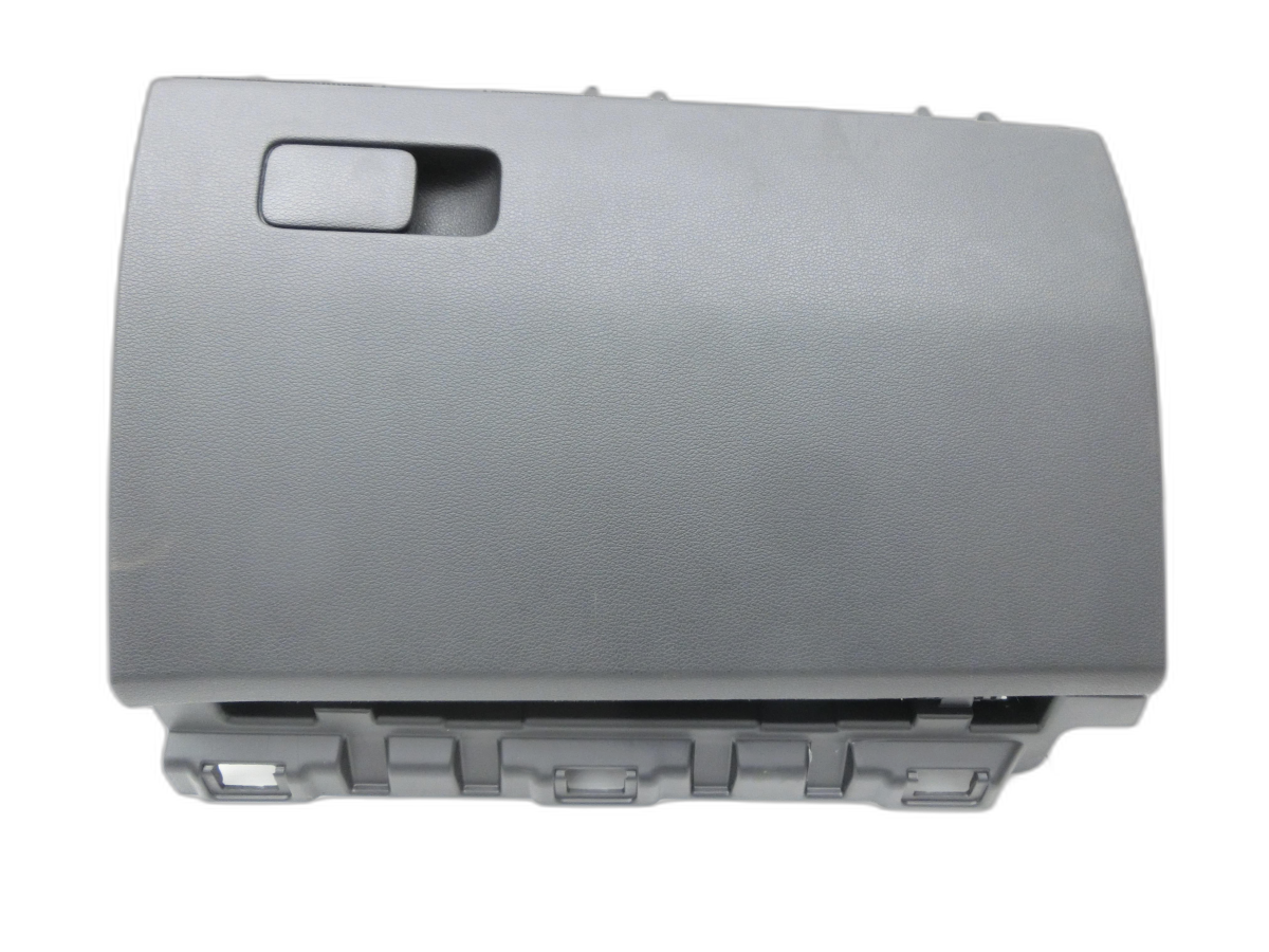 Vano portaoggetti Scatola per guanti Hyundai I30 PD 17-19 - Bild 1
