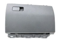 Hyundai I30 PD 17-19 Handschuhfach Handschuhkasten Hyundai I30 PD 17-19 30.08.2018 84510G-4000TRY gebraucht Vorschau 1