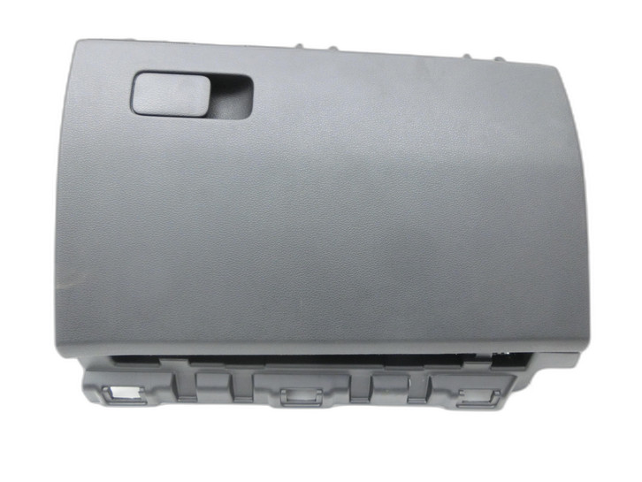 Hyundai I30 PD 17-19 Handschuhfach Handschuhkasten  - Bild 1