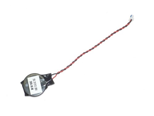 Replacement RTC BIOS CMOS Battery For Dell Inspiron 023.22032.0611