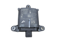 Subaru Outback Legacy 7 VII BW 19-22 2,4 194KW Sensor Spurwechselassistent Pos.1 Subaru Outback Legacy 7 VII BW... Vorschau 1
