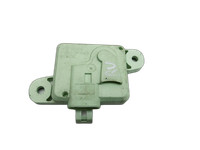BMW X3 E83 03-06 Airbagsensor Crashsensor Sensor Rechts Vorne BMW X3 E83 03-06 12.11.2004 65.77-3412005 5WK43431... Vorschau 1