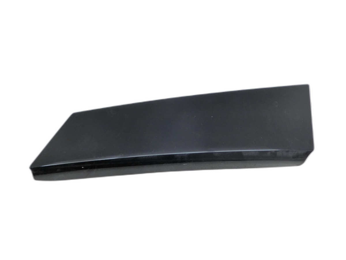 Copertura / Rivestimento per Montante (C) posteriore Sx esterno KTH Citroen C5 III RD TD 08-12 - Bild 1