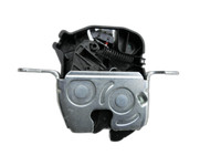 Mercedes W205 C250 14-18 Lim Schloss f. Sitz Sitzschloss Verriegelung Links Mercedes W205 C250 14-18 20.02.2015... Vorschau 1