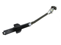 Audi A8 D3 4E qu 02-05 Stellmotor Antrieb Motor Gurtverstellung Links Vo Audi A8 D3 4E qu 02-05 06.12.2003... Vorschau 1