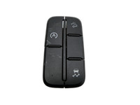 Ford Ranger TKE IV 15-23 Schalter Bergabfahrassistent ESP Off Ford Ranger TKE IV 15-23 25.11.2021... Vorschau 1