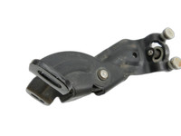VW Sharan 7N II 10-15 Führungsrolle für Schiebetür Rechts Hinten Unten VW Sharan 7N II 10-15 01.11.2012 7N0843336F... Vorschau 1