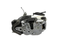 Opel Insignia A 13-17 Kombi Türschloss m. ZV Stellmotor Links Hinten Opel Insignia A 13-17 12.02.2015 13579555 gebraucht Vorschau 1