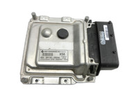 Kia Venga YN 1,6 92KW Motorsteuergerät ECU Steuergerät Kia Venga YN 27.04.2012 9001090383KD 39118-2B240 gebraucht Vorschau 1