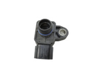 Hyundai Tucson IV NX4 20-24 Hybrid 1,6 132KW Luftdruck MAP Sensor Hyundai Tucson IV NX4 20-24 17.12.2020 393002M500... Vorschau 1
