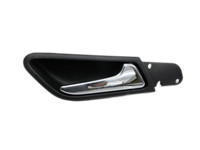 Mercedes W245 B200 08-11 Türgriff Griffmuschel Griff Innen Rechts Vorne Mercedes W245 B200 08-11 22.03.2011... Vorschau 1