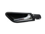 Mercedes W245 B200 08-11 Türgriff Griffmuschel Griff Innen Rechts Vorne Mercedes W245 B200 08-11 22.03.2011... Vorschau 1