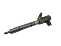 Hyundai I30 FD 07-10 1,6 85KW Injektor Einspritzdüse Diesel Common Rail Hyundai I30 FD 07-10 08.11.2007... Vorschau 1