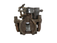 Subaru Outback V BS 15-21 2,0D 110KW Bremssattel Bremszange Hinten Links Subaru Outback V BS 15-21 19.03.20154 gebraucht Vorschau 1