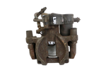 Subaru Outback V BS 15-21 2,0D 110KW Bremssattel Bremszange Hinten Links Subaru Outback V BS 15-21 19.03.20154 gebraucht Vorschau 1